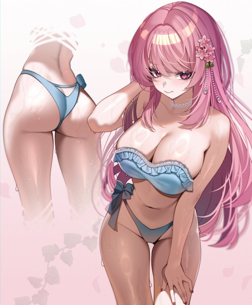 Original Rule 34 Image