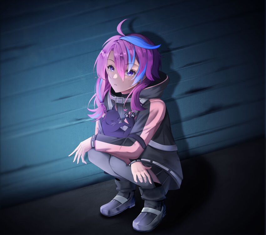 Eiyuu Densetsu Rule 34 Image
