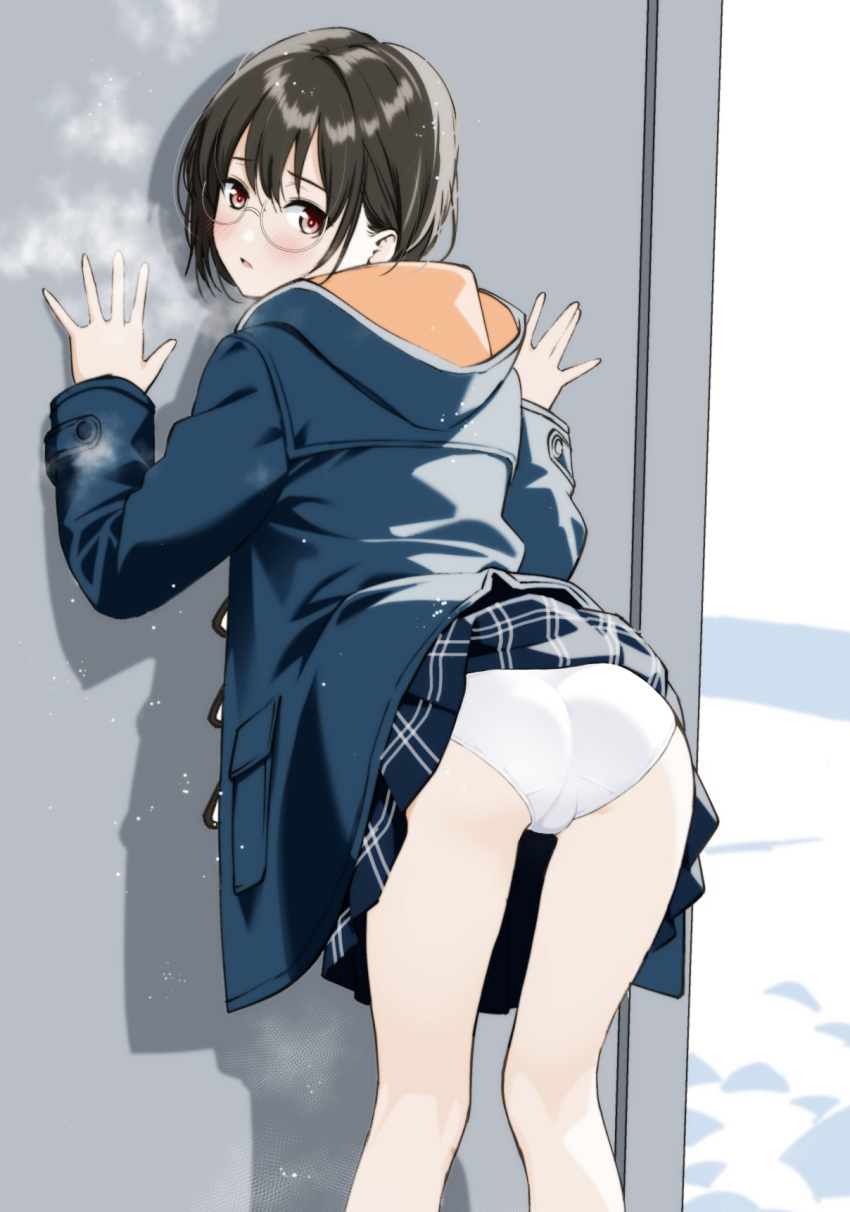 Original Rule 34 Image