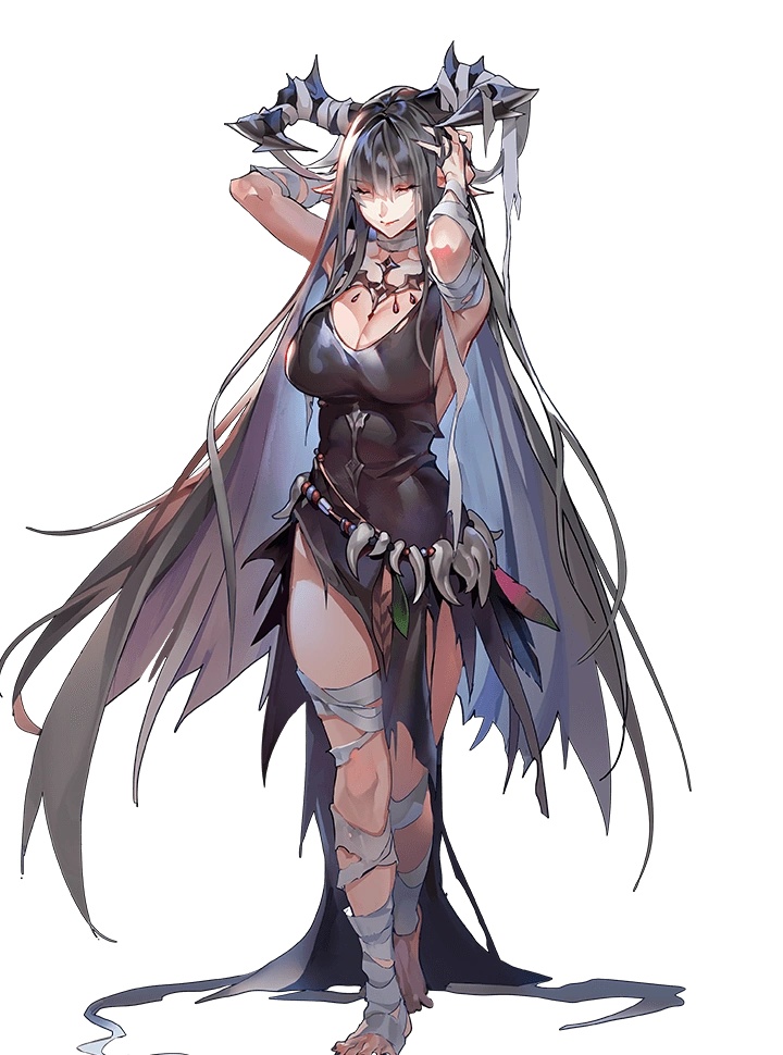 Hogma (Lord Of Dice) Rule 34 Image