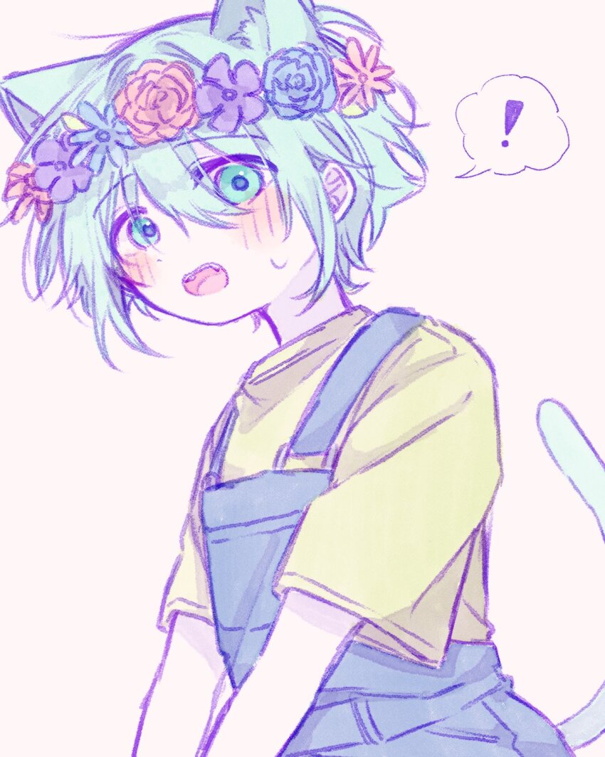 Basil (Omori) Rule 34 Image