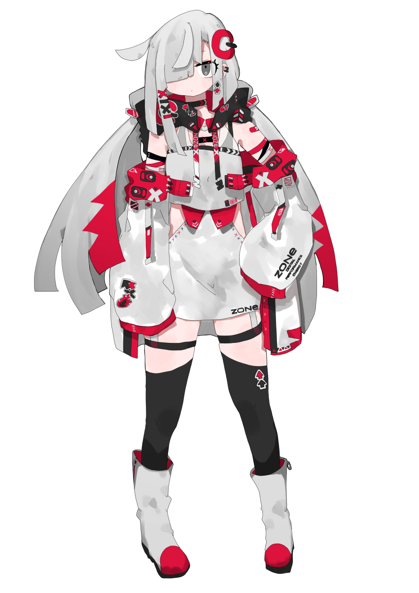 Character Request Rule 34 Image