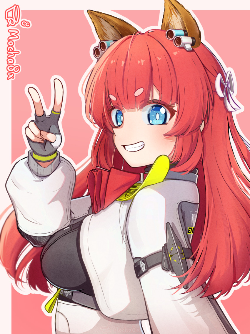 Arknights Rule 34 Image