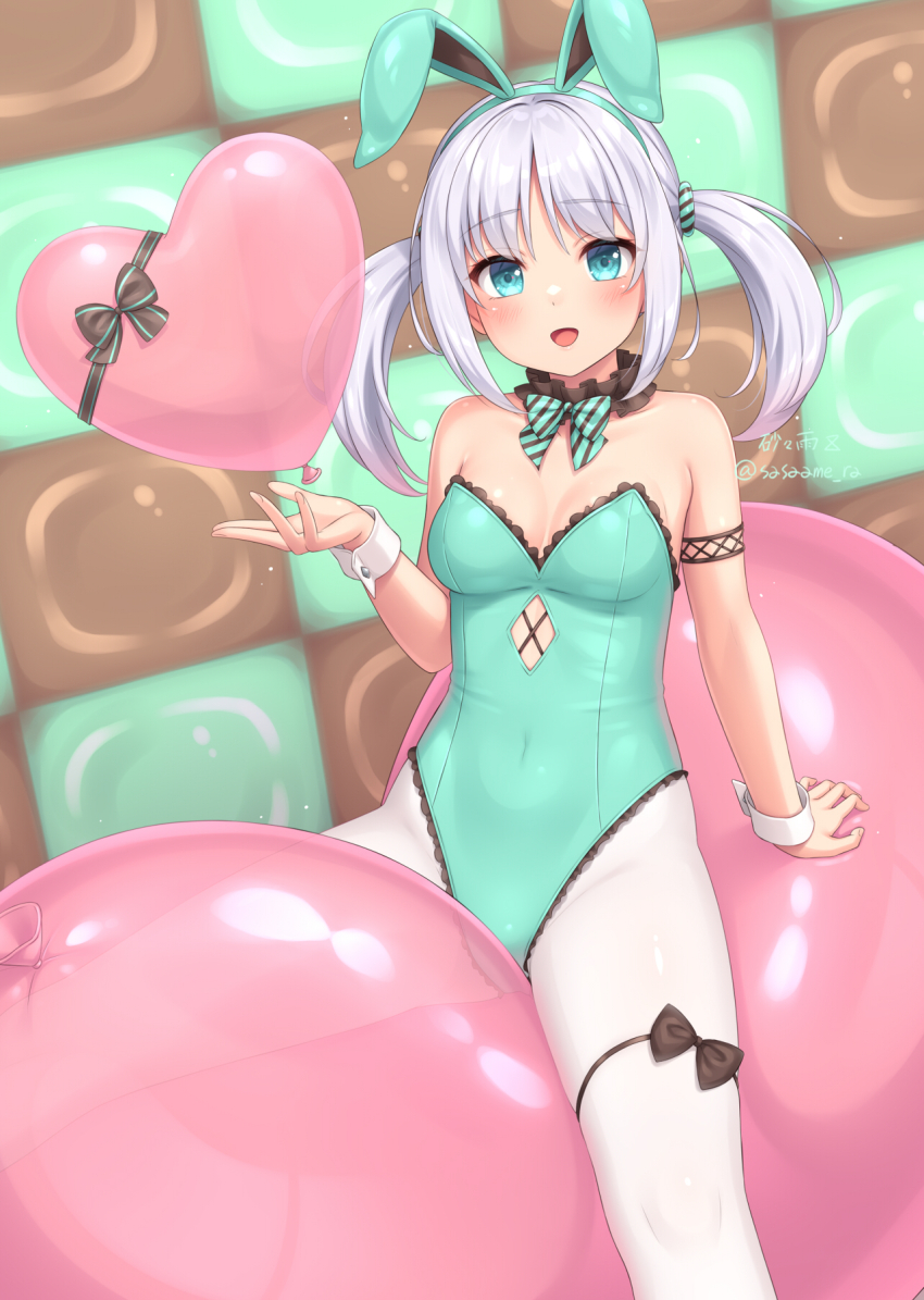 Original Rule 34 Image