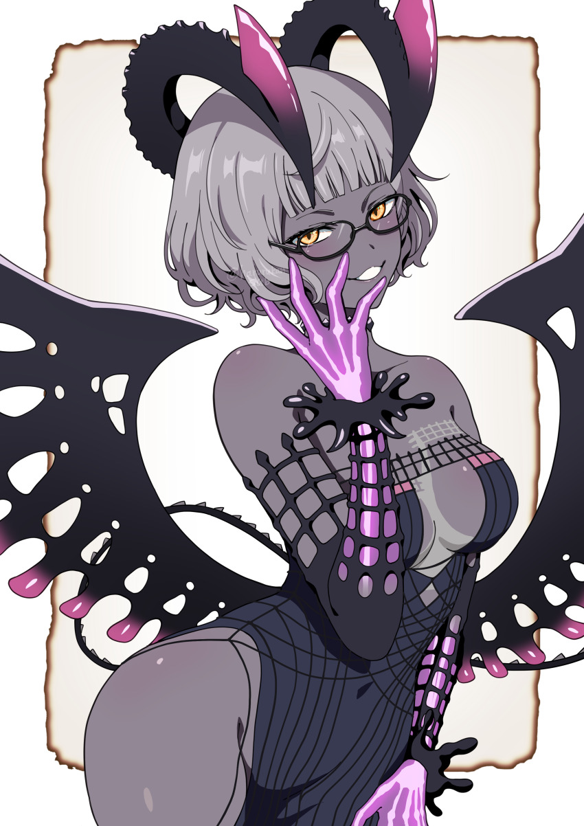 Jacques De Molay (Foreigner) (Fate) Rule 34 Image