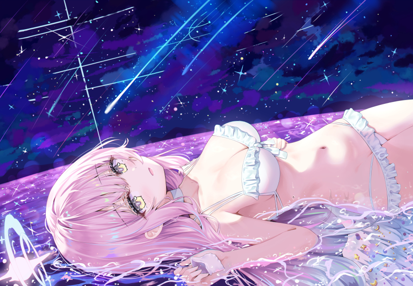 Mika (Blue Archive) Rule 34 Image
