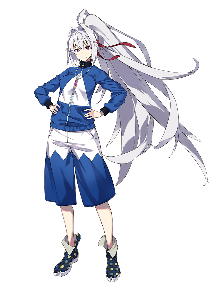 Kirara Fantasia Rule 34 Image