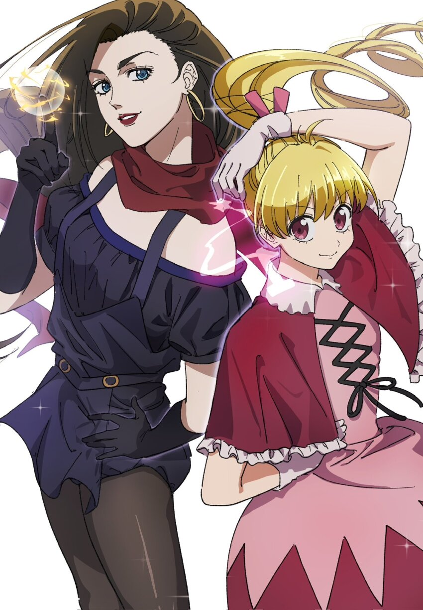 Biscuit Krueger (Battle Tendency) Rule 34 Image