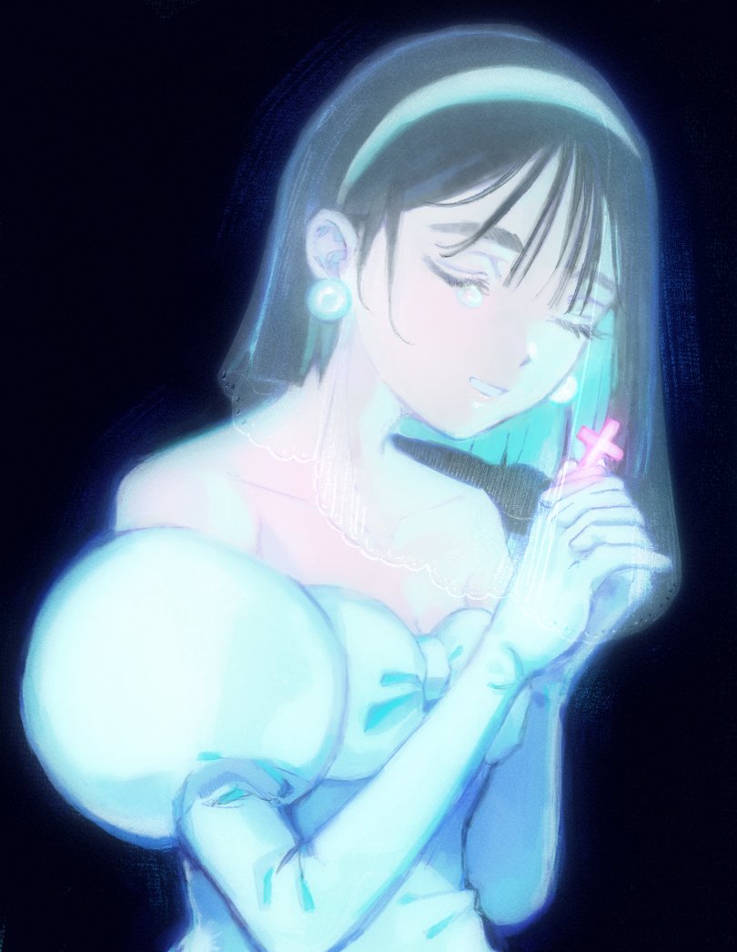 Sua (Alien Stage) Rule 34 Image