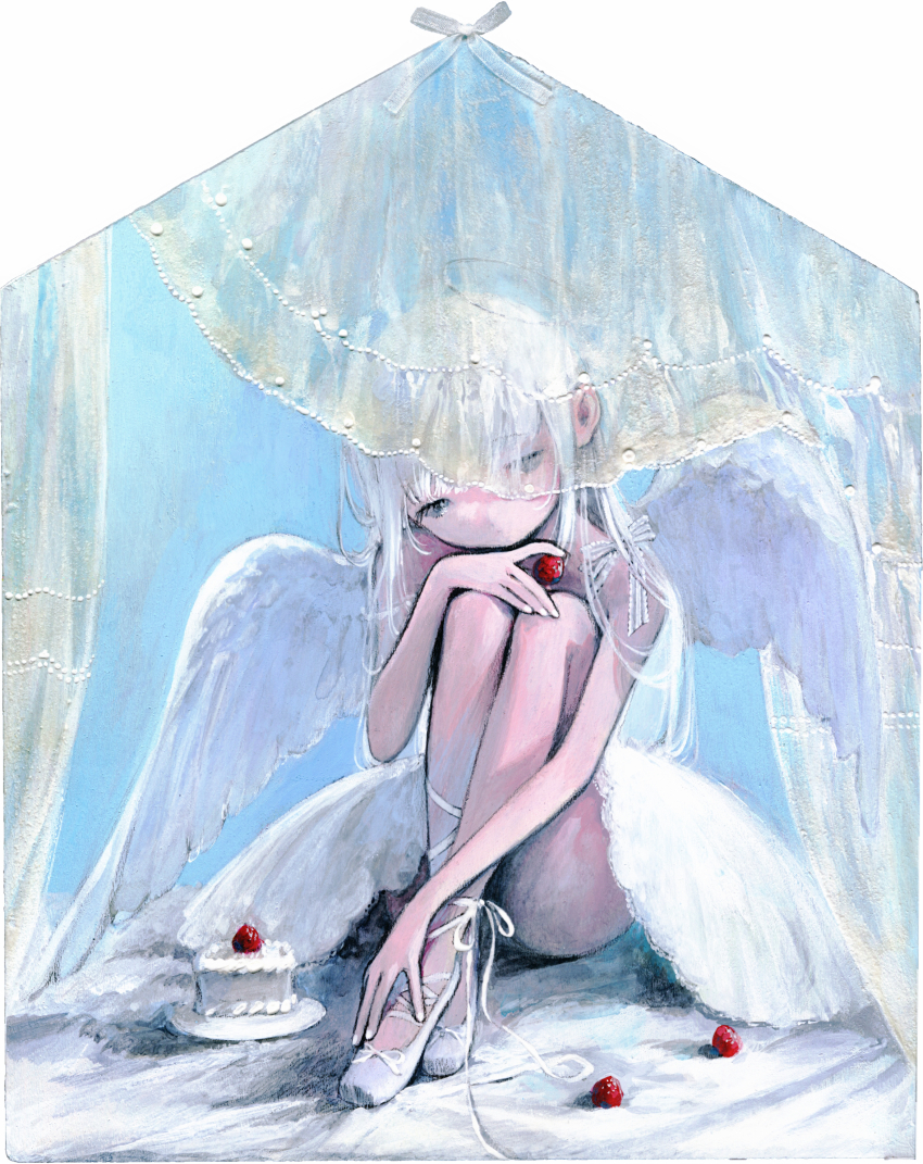 Original Rule 34 Image