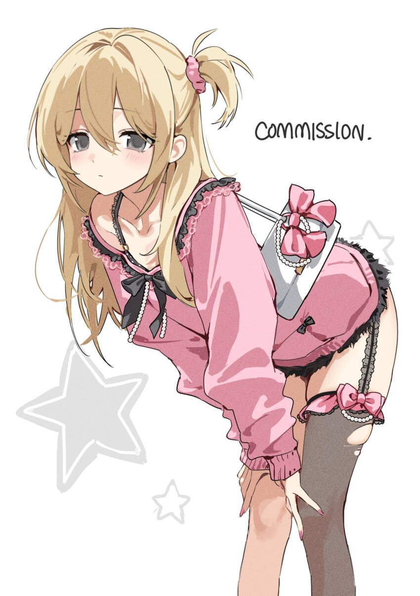 Original Rule 34 Image