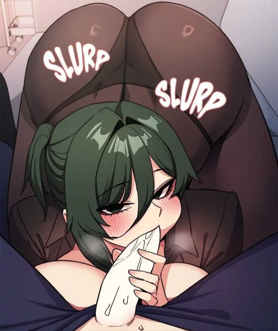 Artist Request Rule 34 Image