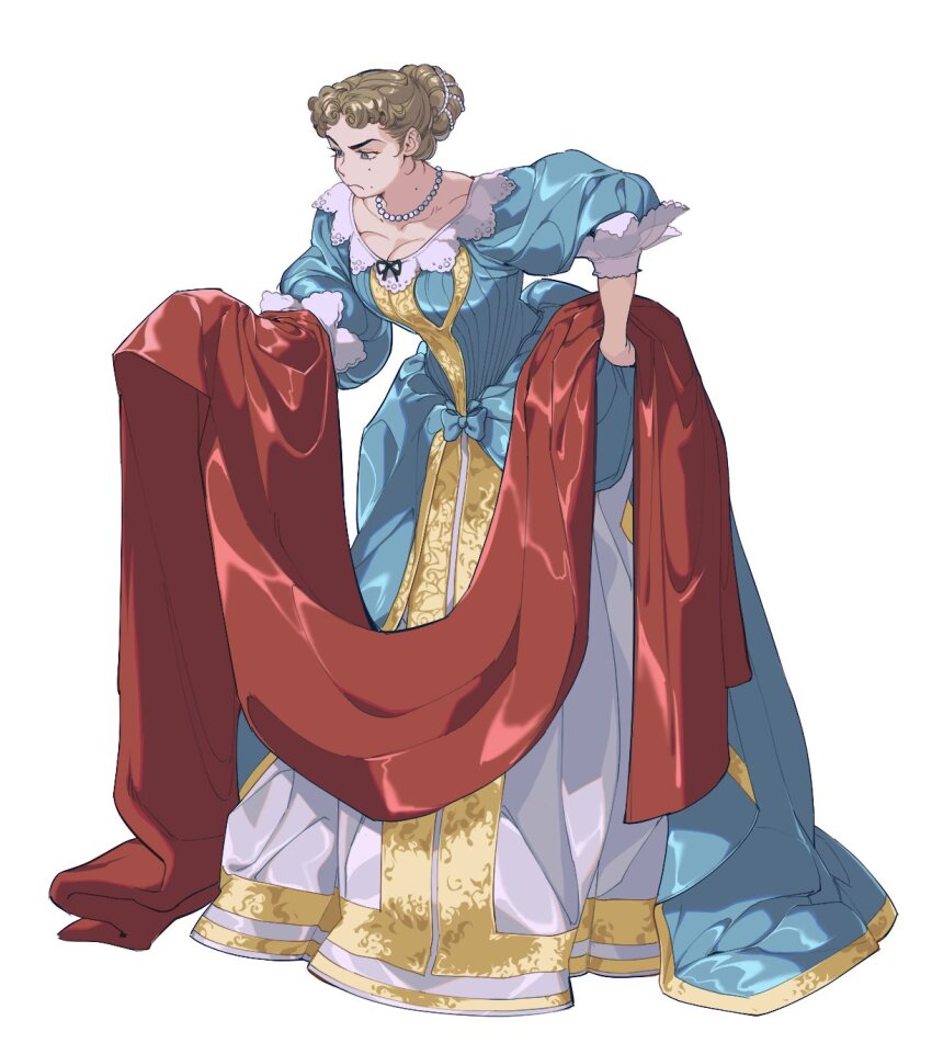 Original Rule 34 Image