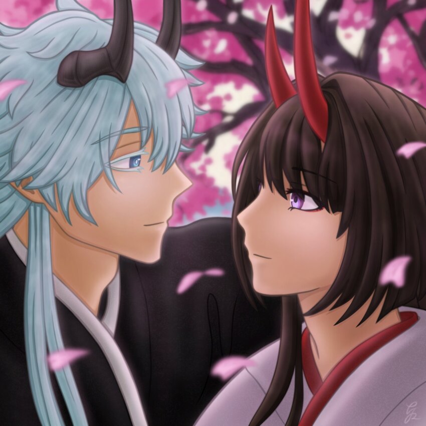 Acheron (Honkai: Star Rail) Rule 34 Image