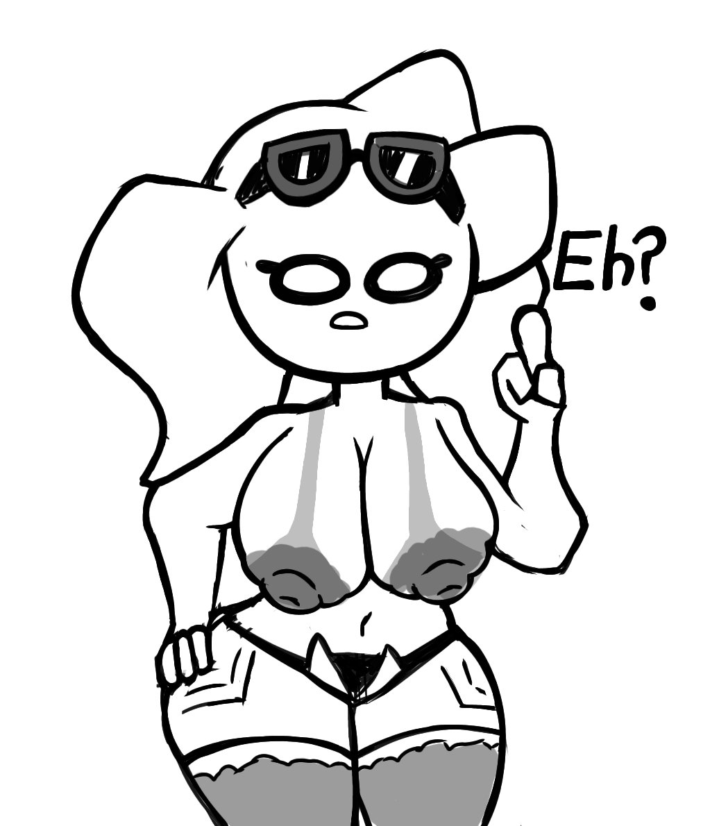 2d (Artwork) Rule 34 Image