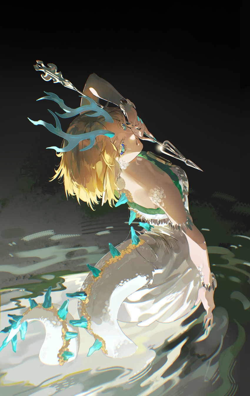 Light Dragon (Zelda) Rule 34 Image