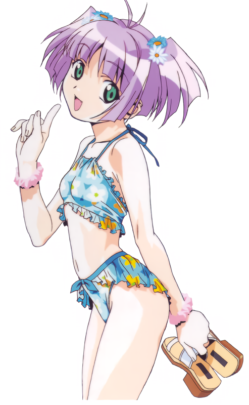 Photoshop (Medium) Rule 34 Image