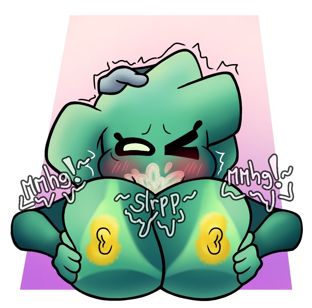 Original Character Rule 34 Image