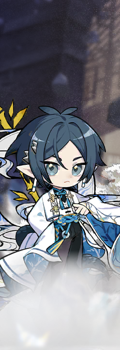Arknights Rule 34 Image