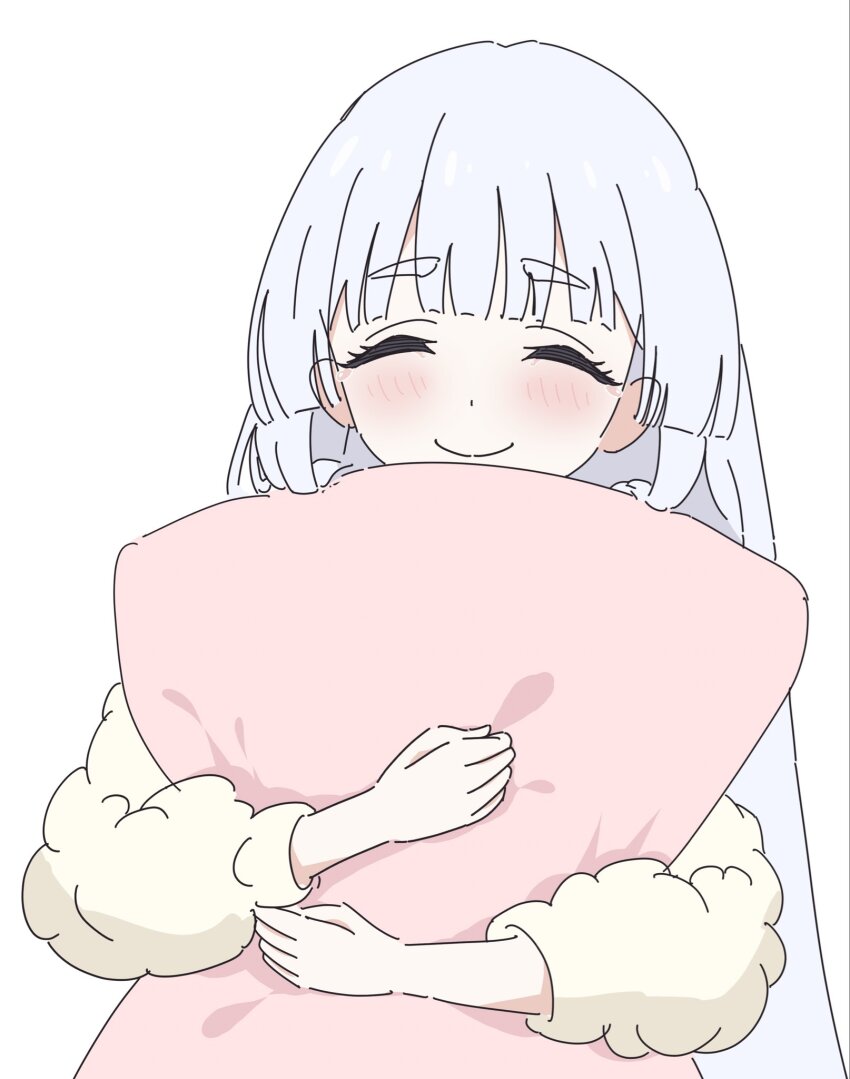 Runami Yachiyo (Cho Kaguya-Hime!) Rule 34 Image