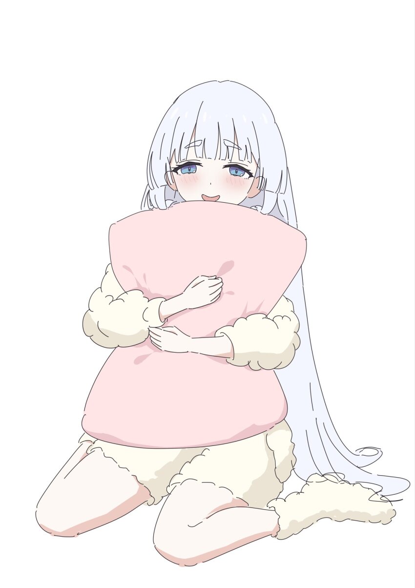 Runami Yachiyo (Cho Kaguya-Hime!) Rule 34 Image