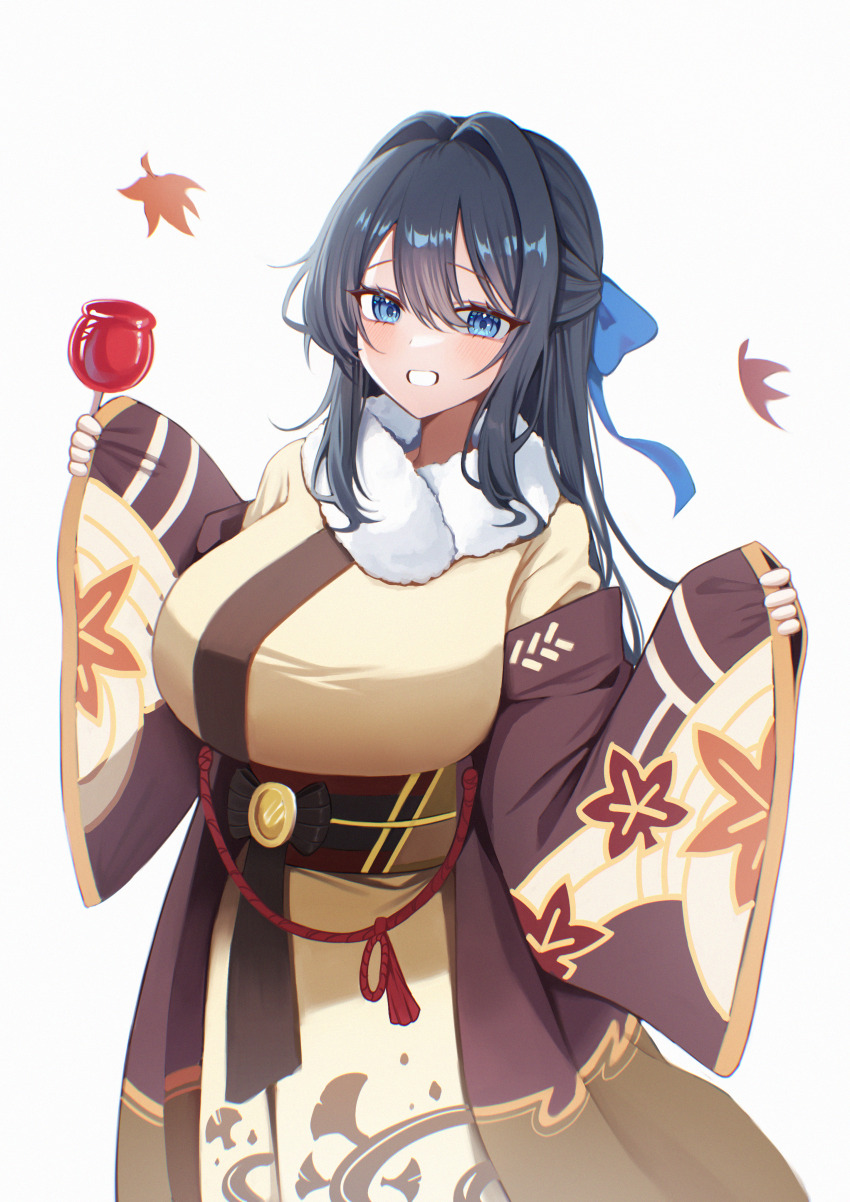 Yuki (Black Survival) Rule 34 Image