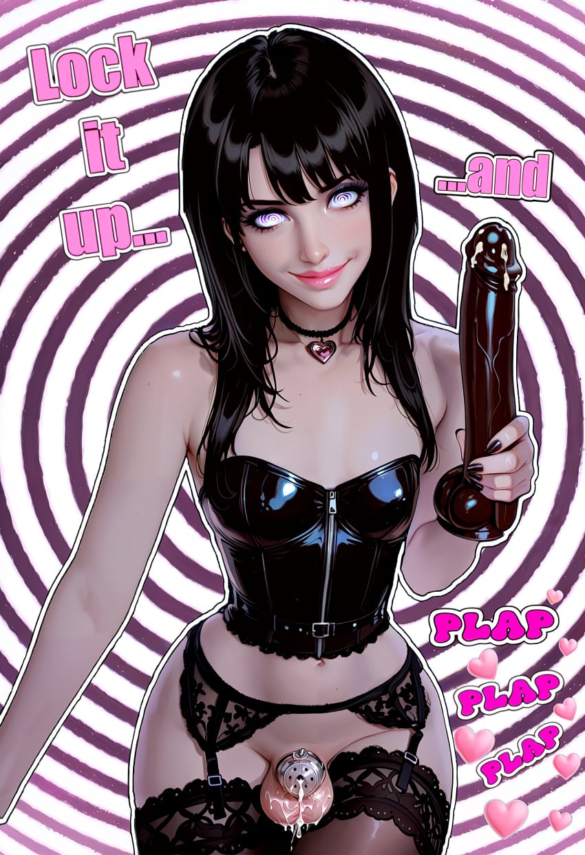 @ @ Rule 34 Image