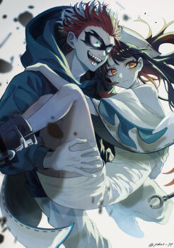 Absurdres Rule 34 Image