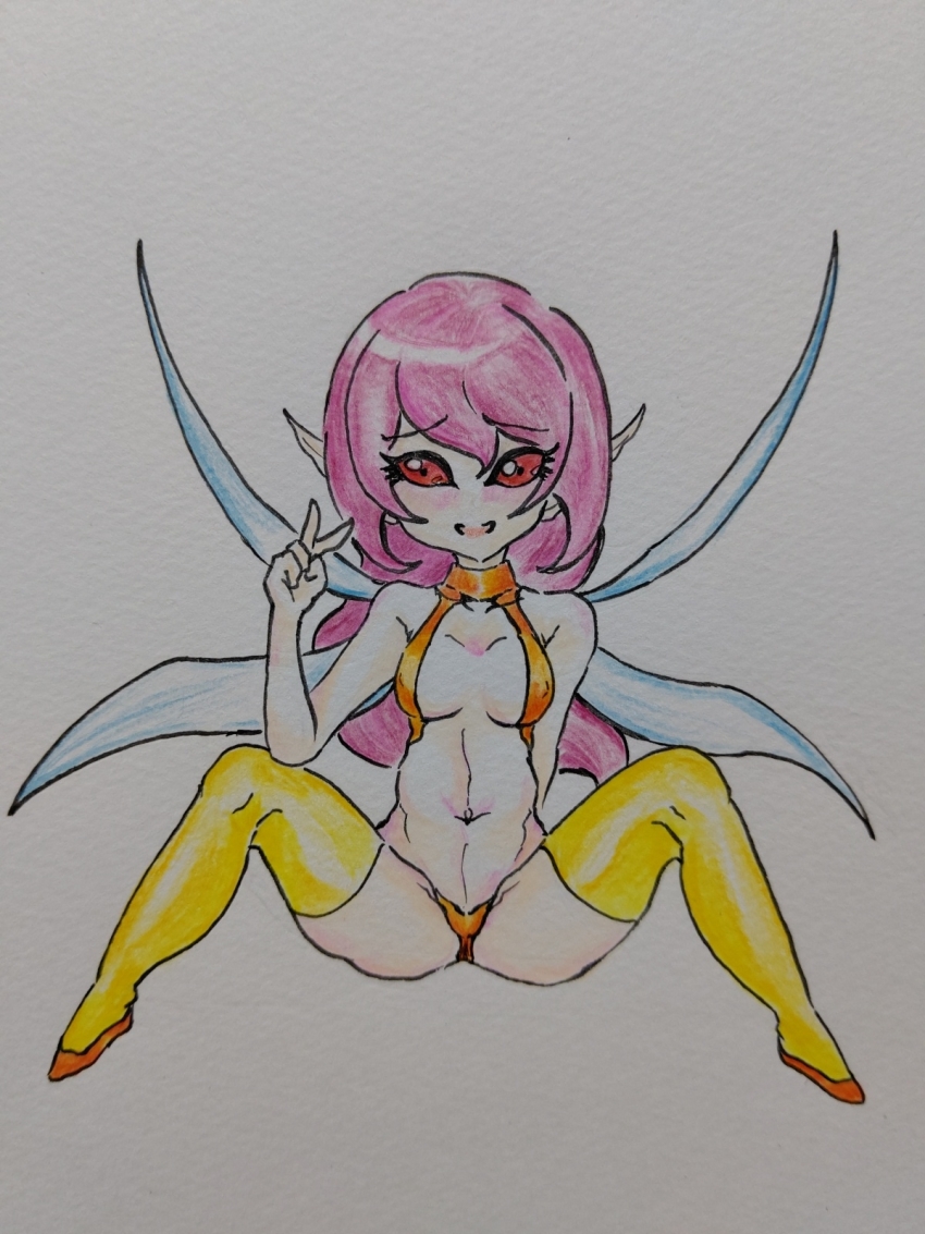 Yu-Gi-Oh! Rule 34 Image