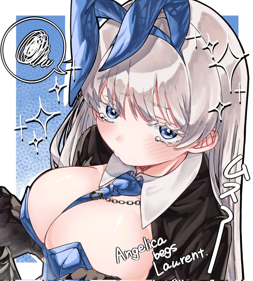 Library Of Ruina Rule 34 Image