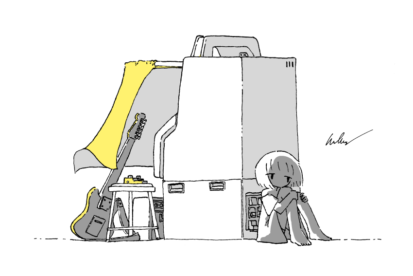 Original Rule 34 Image