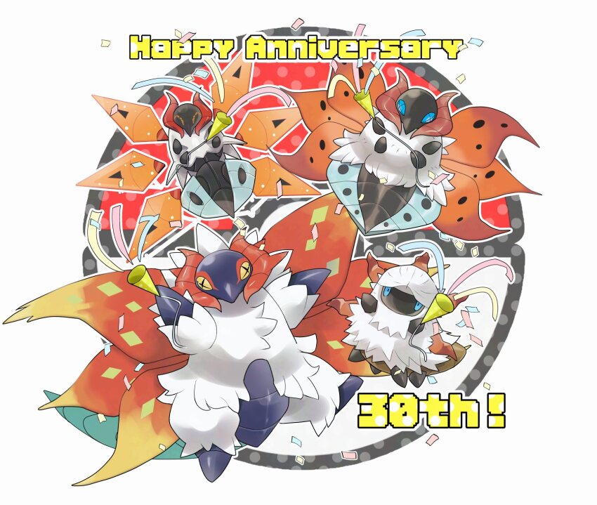 Gen 5 Pokemon (Nintendo) Rule 34 Image