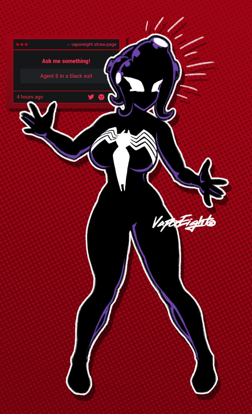 2d (Artwork) Rule 34 Image
