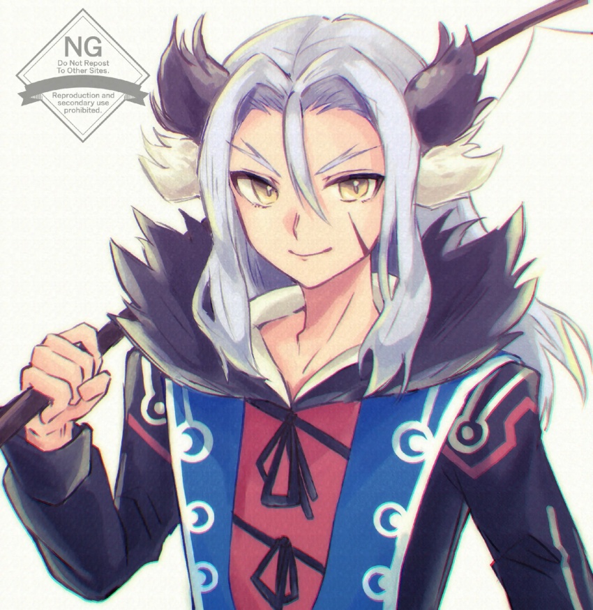 Rune Factory Rule 34 Image