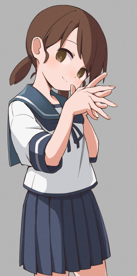 Kantai Collection Rule 34 Image