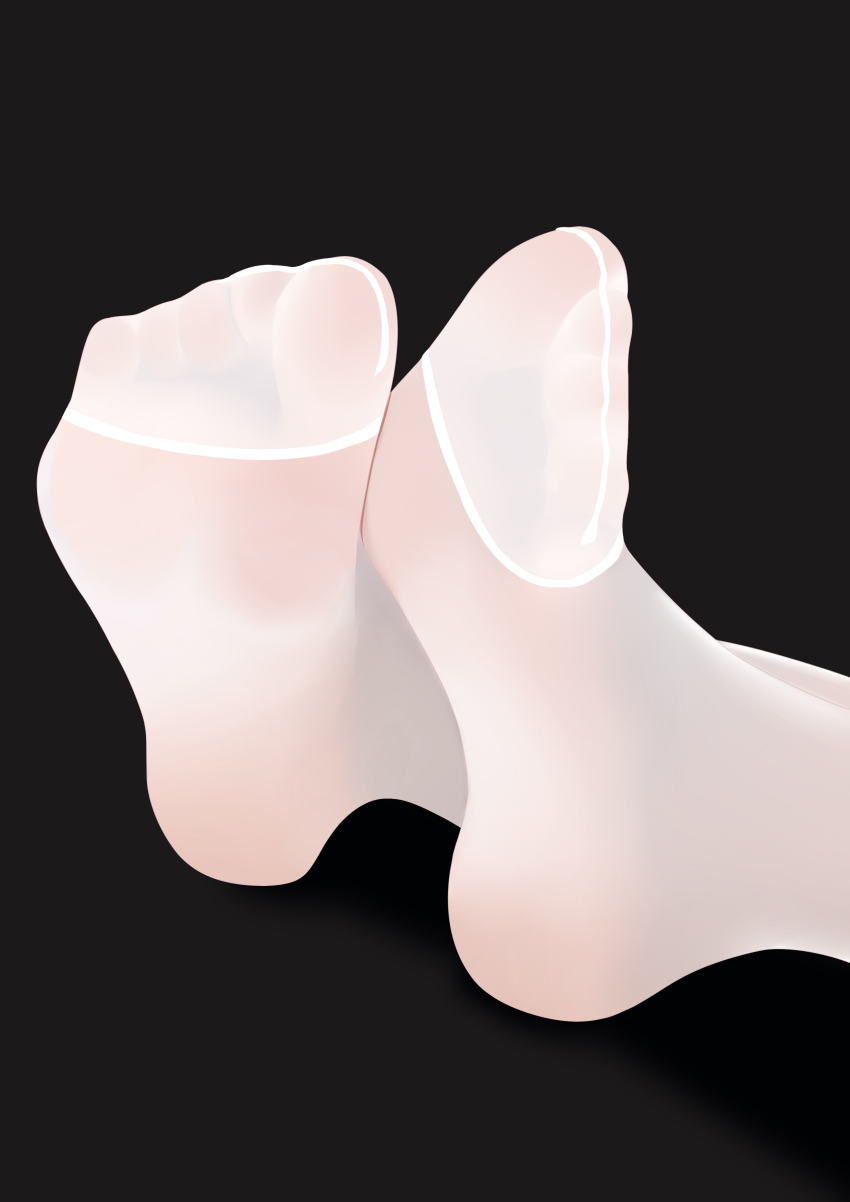Original Rule 34 Image