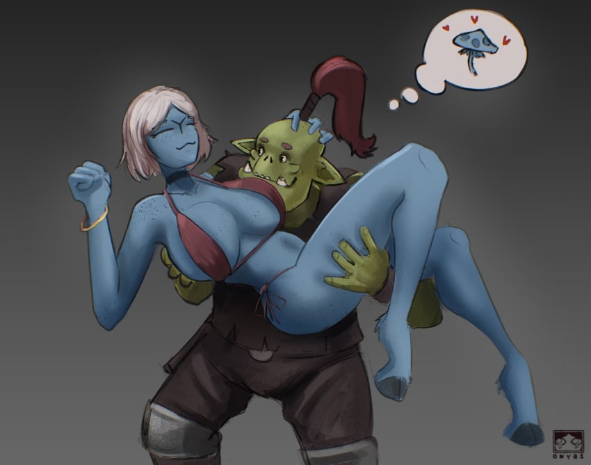 Tagme (Artist) Rule 34 Image