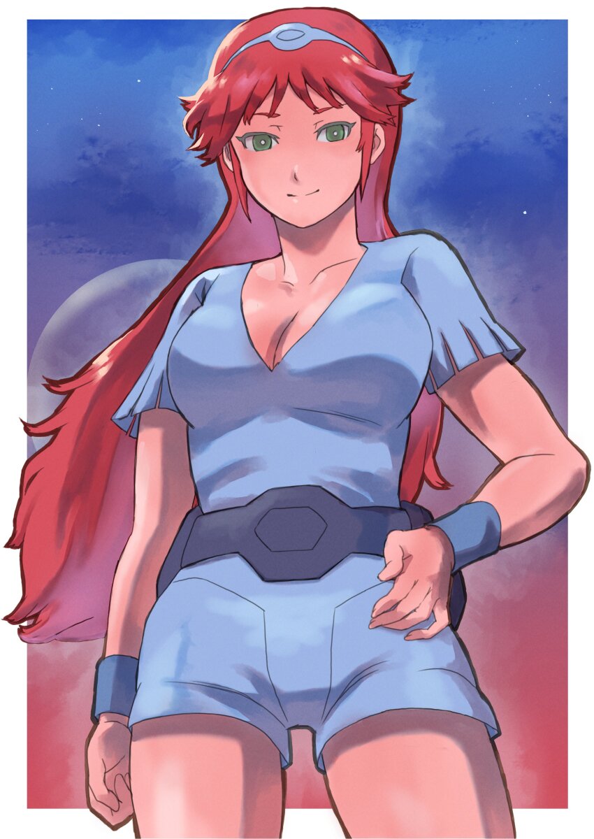 Star (Sky) Rule 34 Image