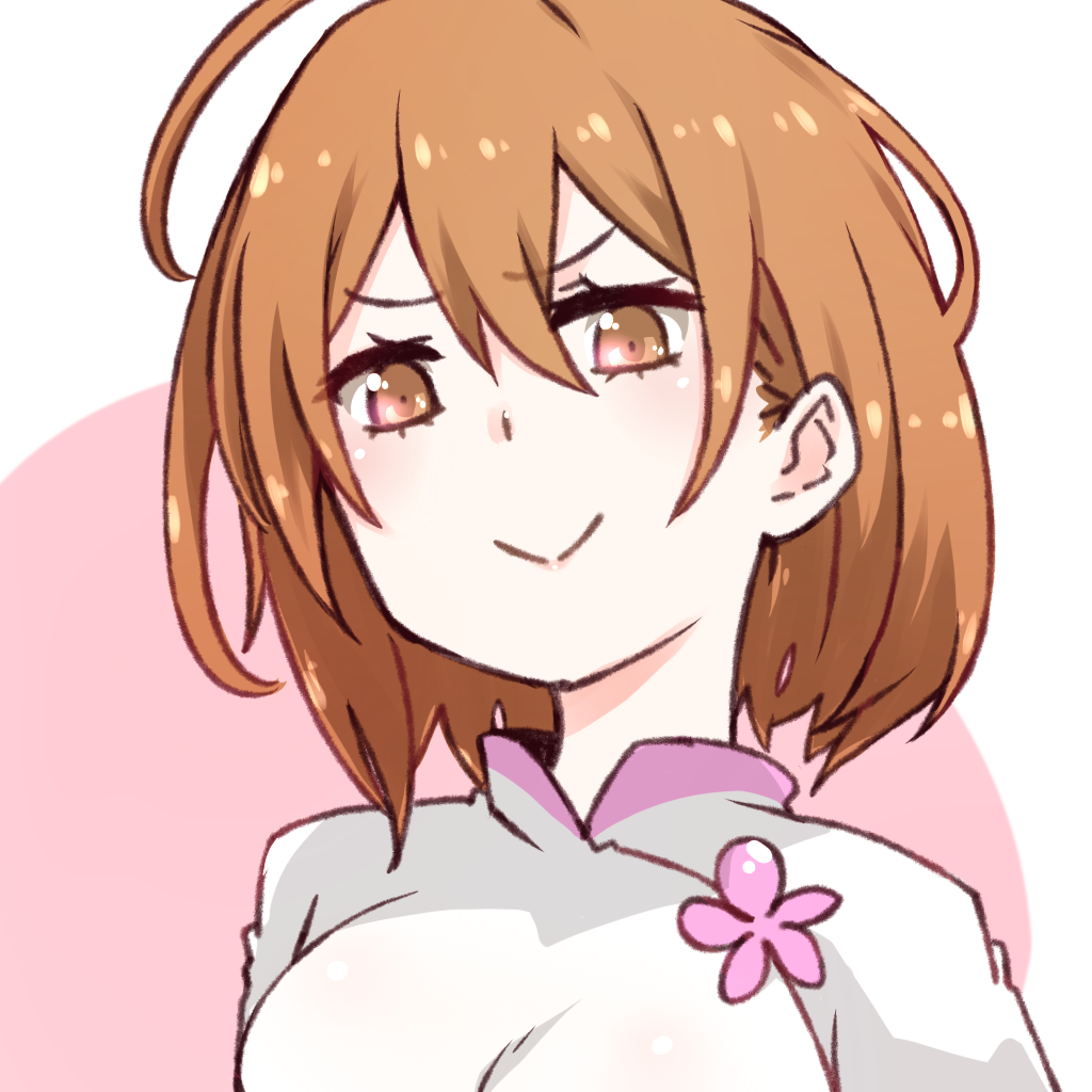 Misaka Worst Rule 34 Image