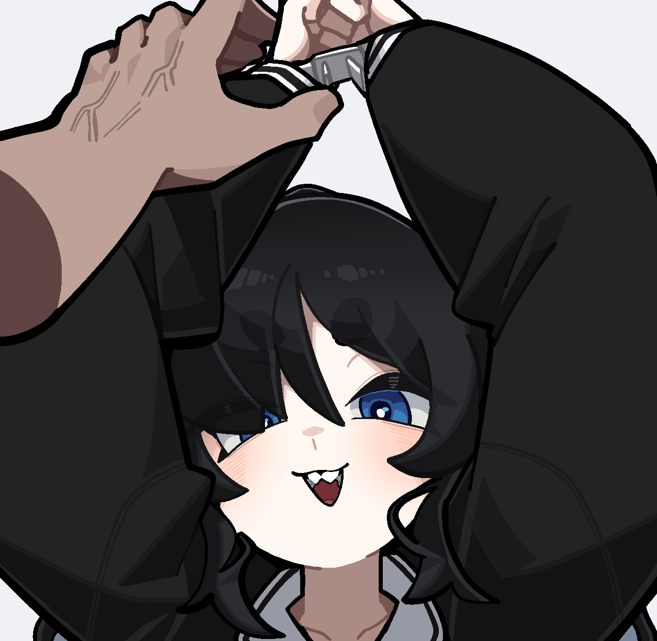 Original Rule 34 Image
