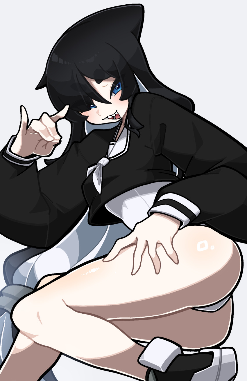 Original Rule 34 Image