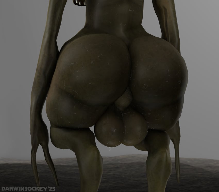 3d (Artwork) Rule 34 Image
