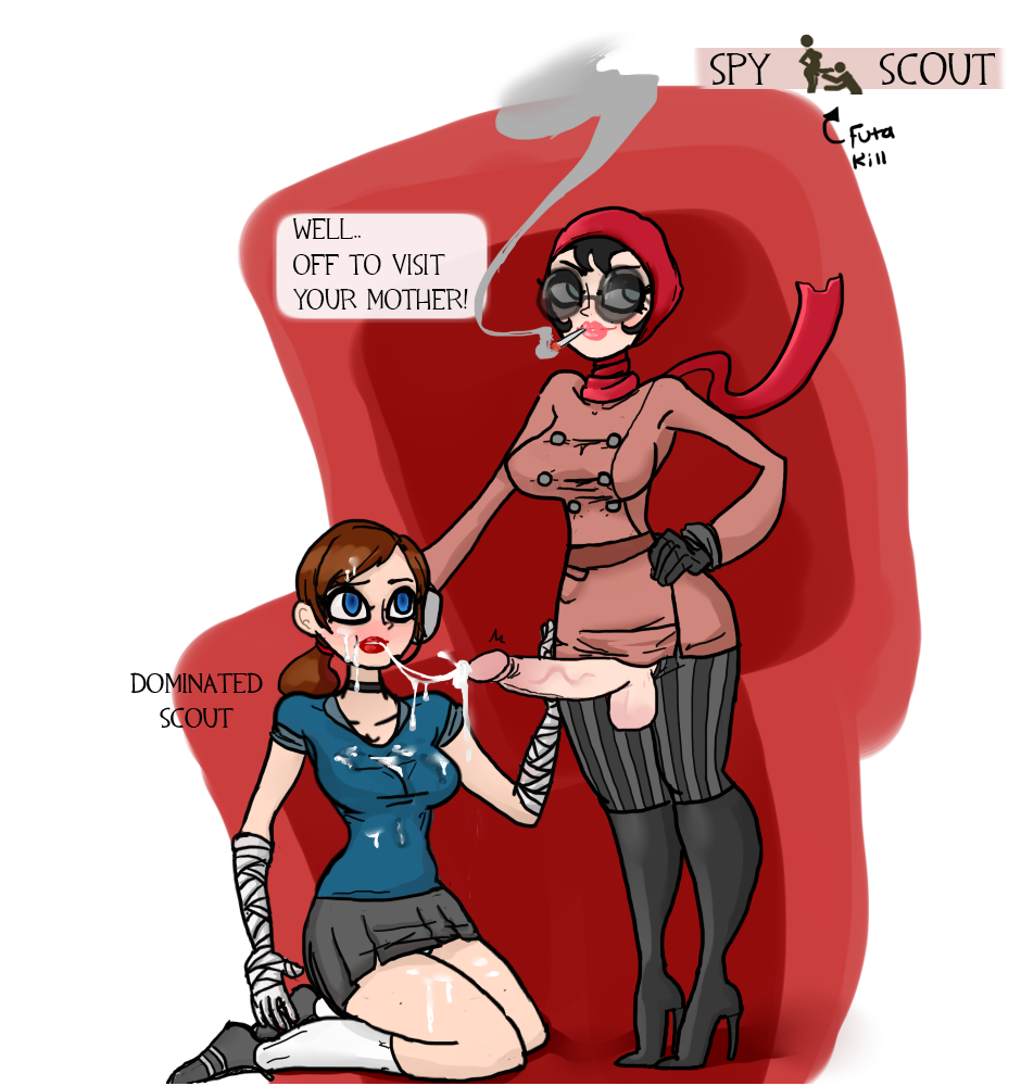 Arturesparasito Rule 34 Image