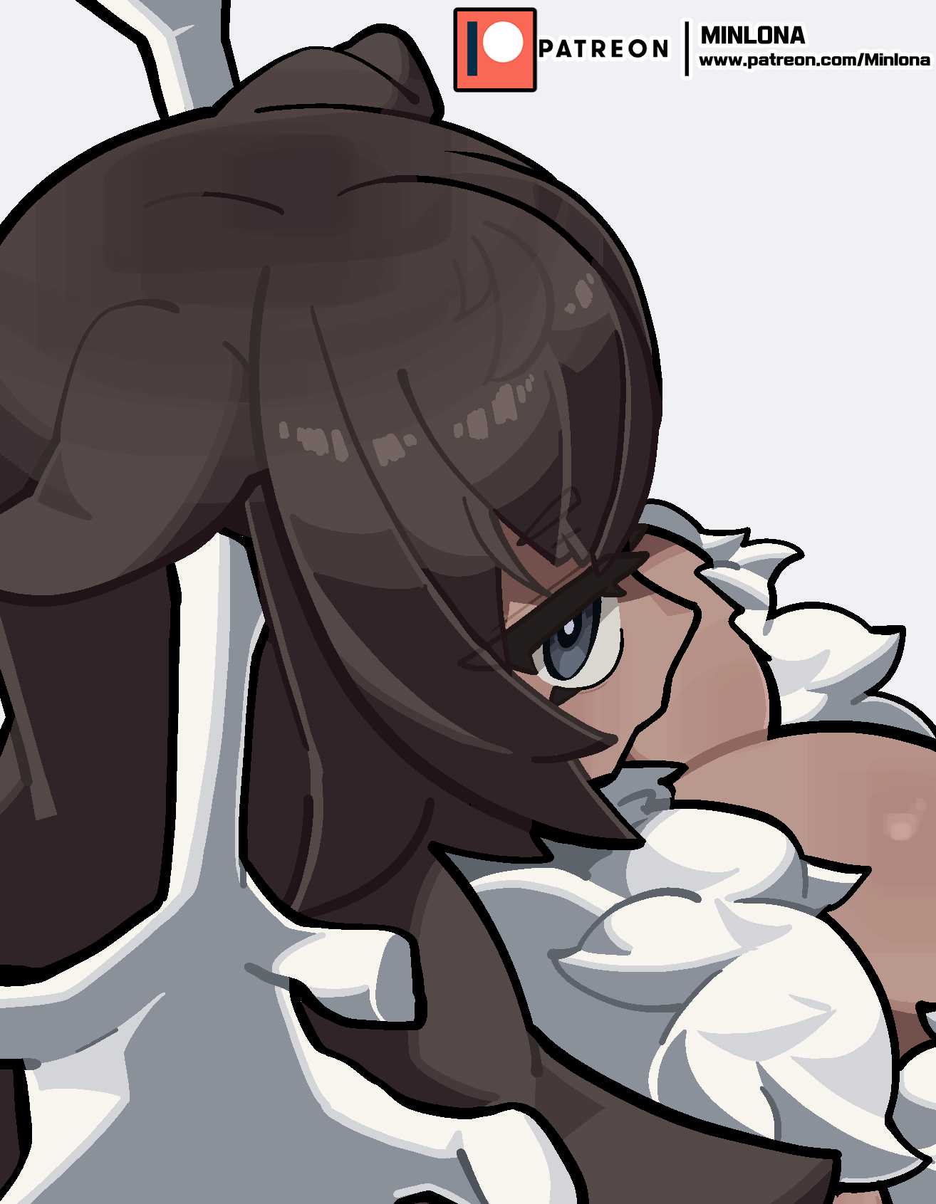 Original Rule 34 Image