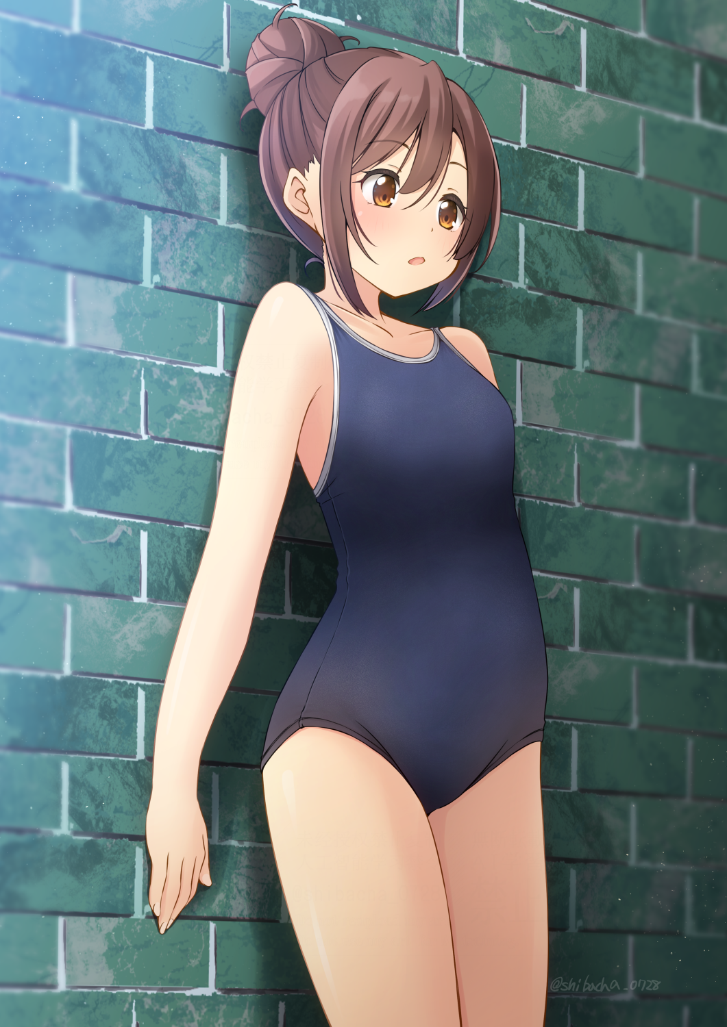 Original Rule 34 Image