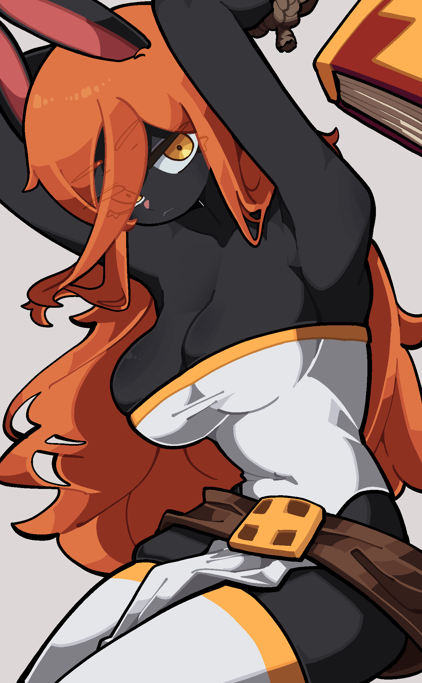 Original Rule 34 Image