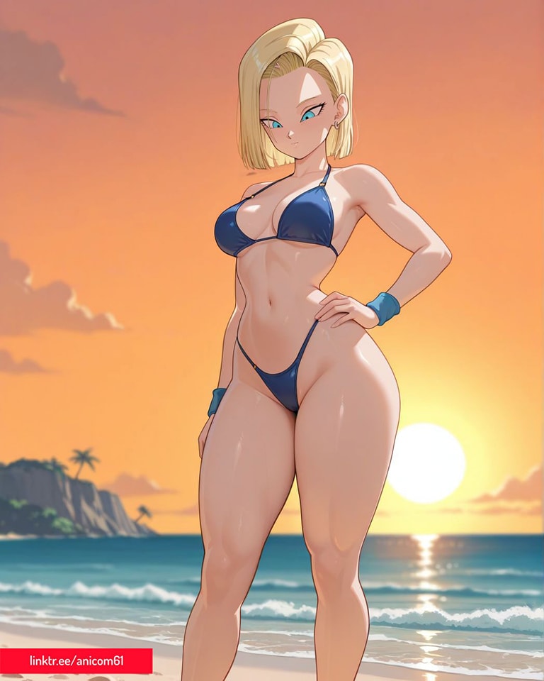 2025 Rule 34 Image