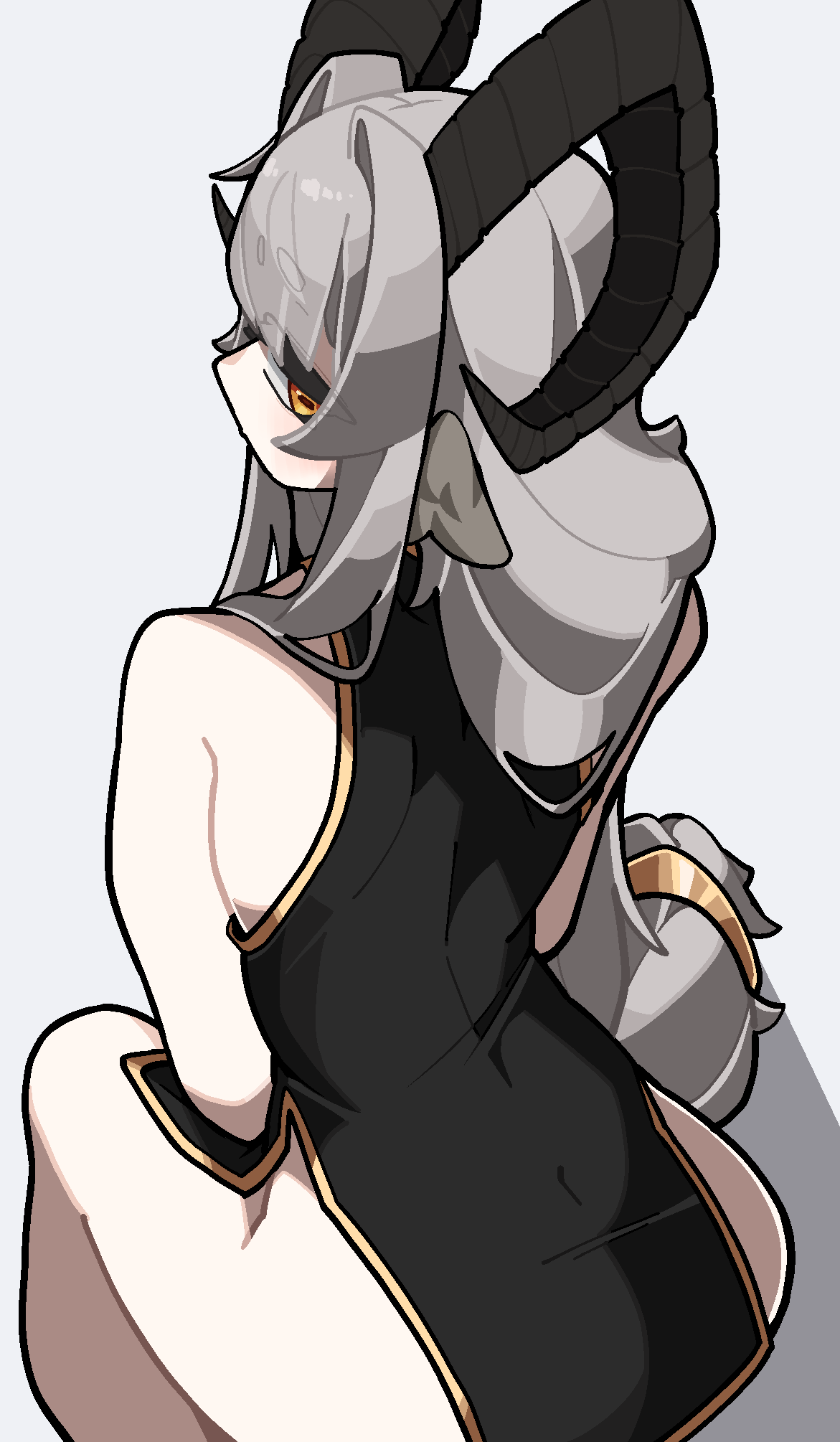 Original Rule 34 Image