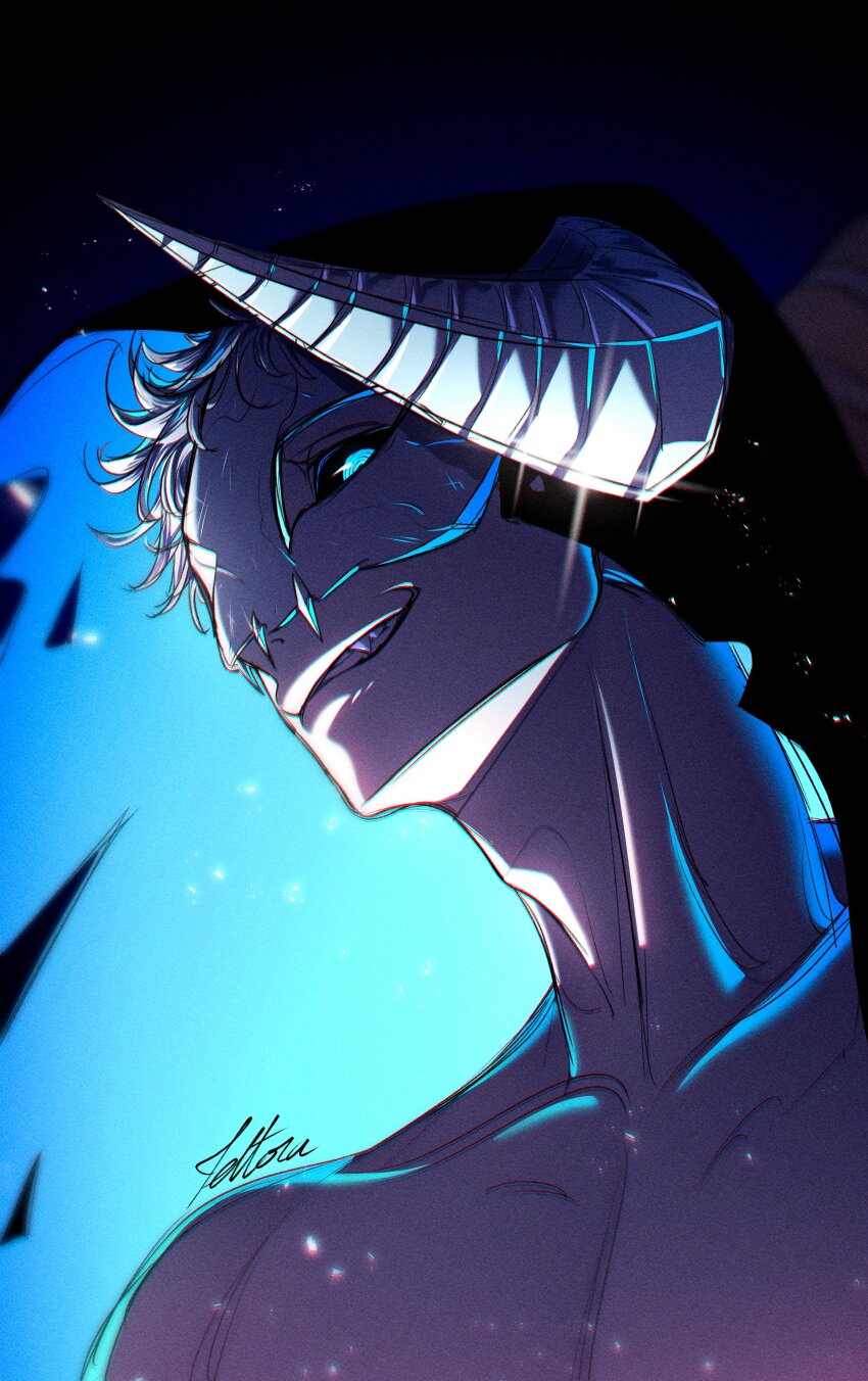 Darudaru (The House Without Time) Rule 34 Image