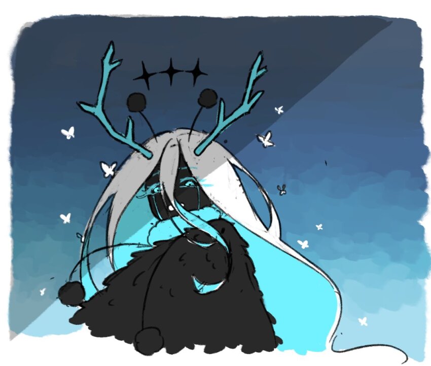Character Request Rule 34 Image
